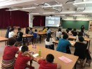 Thumbs/tn_Workshop1 - 8.jpg